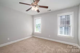 4012 St Andrews Ct, Cramerton, NC 28032 - Photo 35