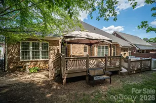 4012 St Andrews Ct, Cramerton, NC 28032 - Photo 43