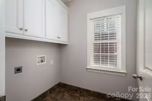 4012 St Andrews Ct, Cramerton, NC 28032 - Photo 37