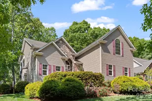 3083 3 Wood Dr, Denver, NC 28037 - Photo 3