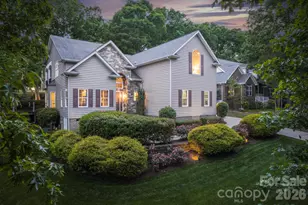 3083 3 Wood Dr, Denver, NC 28037 - Photo 47