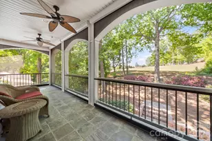 3083 3 Wood Dr, Denver, NC 28037 - Photo 35