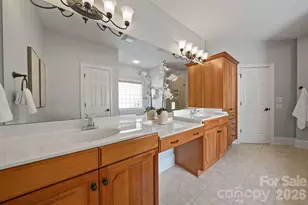 3083 3 Wood Dr, Denver, NC 28037 - Photo 19