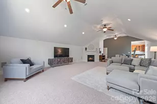 3083 3 Wood Dr, Denver, NC 28037 - Photo 33