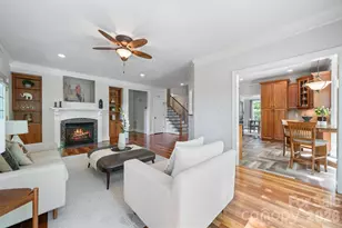 3083 3 Wood Dr, Denver, NC 28037 - Photo 13