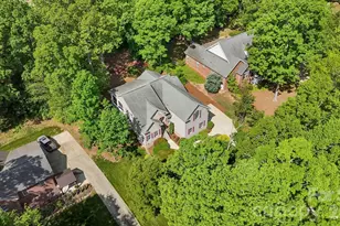 3083 3 Wood Dr, Denver, NC 28037 - Photo 45