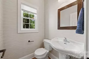 3083 3 Wood Dr, Denver, NC 28037 - Photo 23