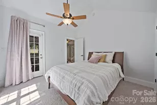 3083 3 Wood Dr, Denver, NC 28037 - Photo 25
