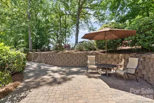 3083 3 Wood Dr, Denver, NC 28037 - Photo 39