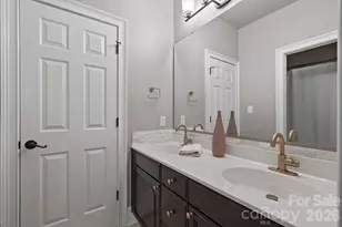 3083 3 Wood Dr, Denver, NC 28037 - Photo 27