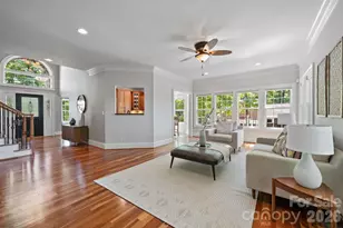 3083 3 Wood Dr, Denver, NC 28037 - Photo 15
