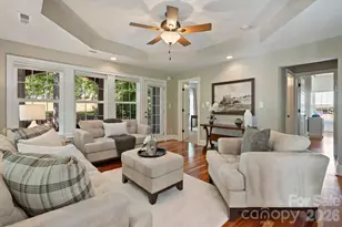 3083 3 Wood Dr, Denver, NC 28037 - Photo 29