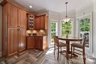 3083 3 Wood Dr, Denver, NC 28037 - Photo 9