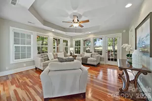 3083 3 Wood Dr, Denver, NC 28037 - Photo 31