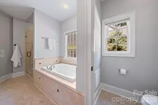 3083 3 Wood Dr, Denver, NC 28037 - Photo 21