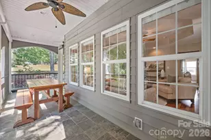 3083 3 Wood Dr, Denver, NC 28037 - Photo 37