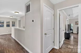 12865 Brandenburg Ln, Midland, NC 28107 - Photo 29