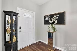 12865 Brandenburg Ln, Midland, NC 28107 - Photo 5