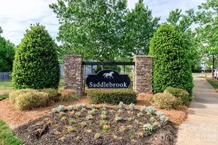 12865 Brandenburg Ln, Midland, NC 28107 - Photo 37