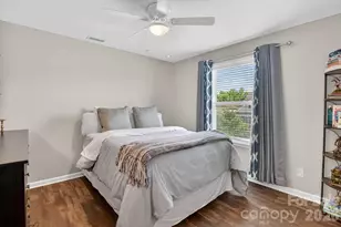 12865 Brandenburg Ln, Midland, NC 28107 - Photo 27