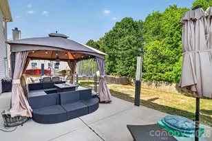 12865 Brandenburg Ln, Midland, NC 28107 - Photo 19