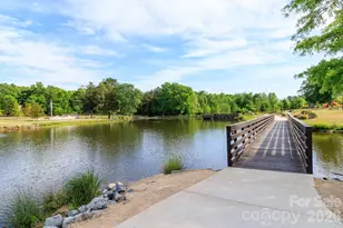12865 Brandenburg Ln, Midland, NC 28107 - Photo 41