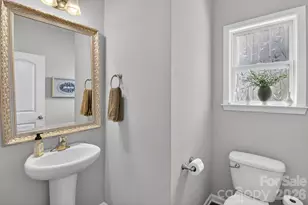 12865 Brandenburg Ln, Midland, NC 28107 - Photo 21