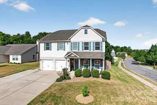 12865 Brandenburg Ln, Midland, NC 28107 - Photo 35
