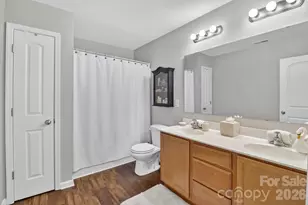 12865 Brandenburg Ln, Midland, NC 28107 - Photo 25