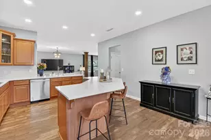12865 Brandenburg Ln, Midland, NC 28107 - Photo 15
