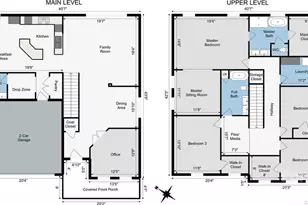 12865 Brandenburg Ln, Midland, NC 28107 - Photo 43