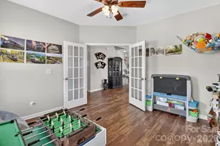 12865 Brandenburg Ln, Midland, NC 28107 - Photo 7
