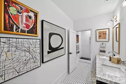 310 Arlington Avenue #219, Charlotte, NC 28203 - Photo 23