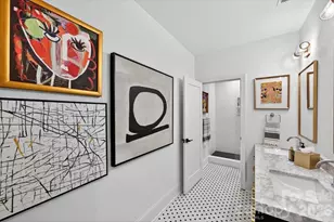 310 Arlington Ave, Charlotte, NC 28203 - Photo 23