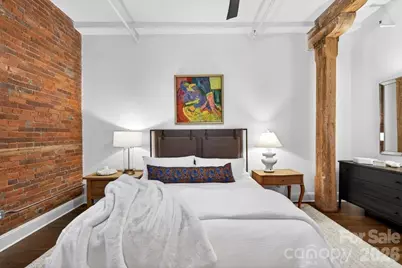 310 Arlington Avenue #219, Charlotte, NC 28203 - Photo 19