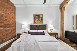 310 Arlington Ave, Charlotte, NC 28203 - Photo 19