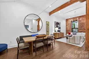 310 Arlington Ave, Charlotte, NC 28203 - Photo 11