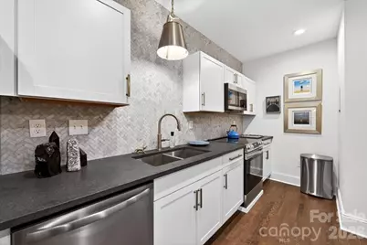 310 Arlington Avenue #219, Charlotte, NC 28203 - Photo 7