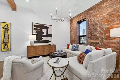 310 Arlington Avenue #219, Charlotte, NC 28203 - Photo 15