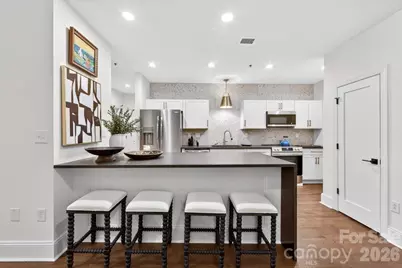 310 Arlington Avenue #219, Charlotte, NC 28203 - Photo 5