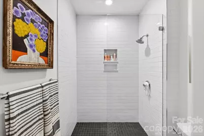 310 Arlington Avenue #219, Charlotte, NC 28203 - Photo 25