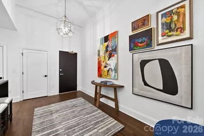 310 Arlington Avenue #219, Charlotte, NC 28203 - Photo 3