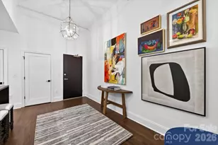 310 Arlington Ave, Charlotte, NC 28203 - Photo 3
