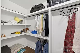 310 Arlington Ave, Charlotte, NC 28203 - Photo 21