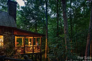 139 Boardinghouse Wy #13, Sylva, NC 28779 - Photo 3