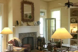 139 Boardinghouse Wy #13, Sylva, NC 28779 - Photo 5