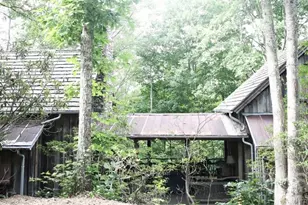 139 Boardinghouse Wy #13, Sylva, NC 28779 - Photo 17