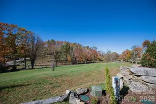 Tbd High Country Overlook, Banner Elk, NC 28604 - Photo 15
