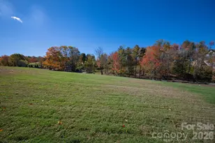 Tbd High Country Overlook, Banner Elk, NC 28604 - Photo 17