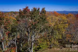 Tbd High Country Overlook, Banner Elk, NC 28604 - Photo 11